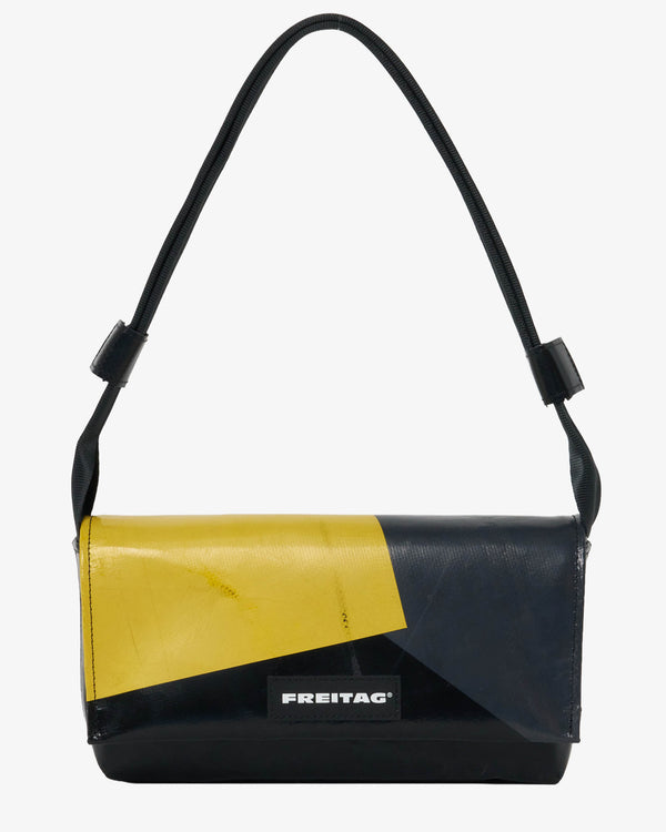 FREITAG - F171 Laura - (006)