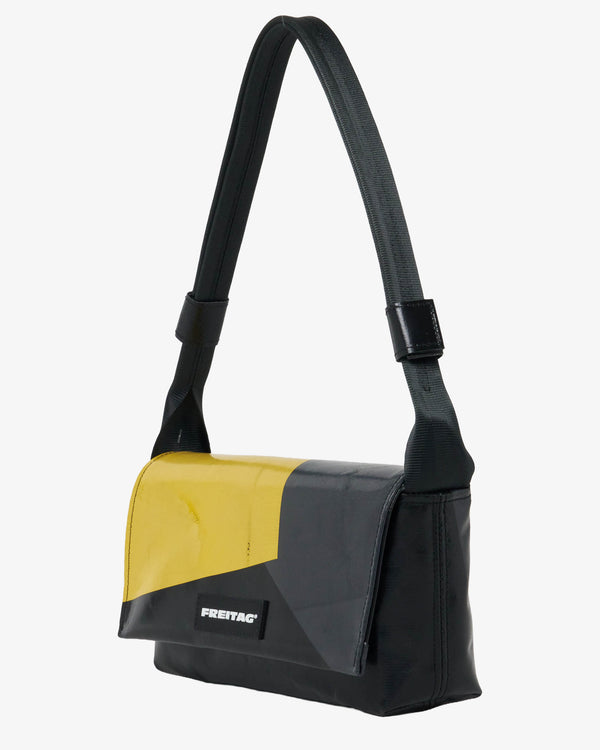 FREITAG - F171 Laura - (006)