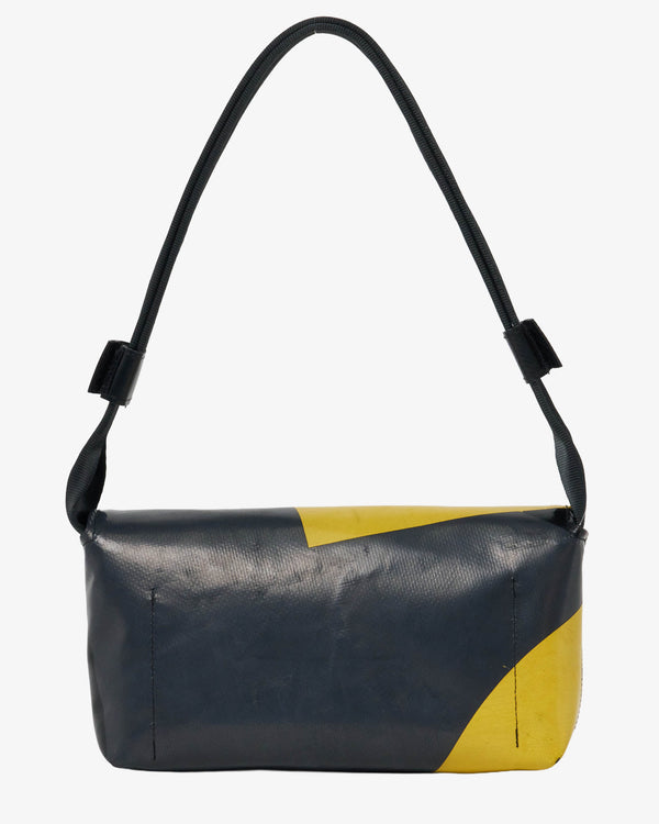 FREITAG - F171 Laura - (006)