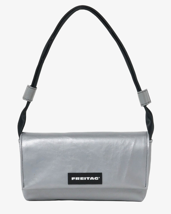 FREITAG - F171 Laura - (007)