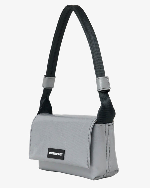 FREITAG - F171 Laura - (007)
