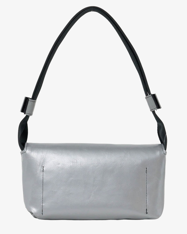 FREITAG - F171 Laura - (007)