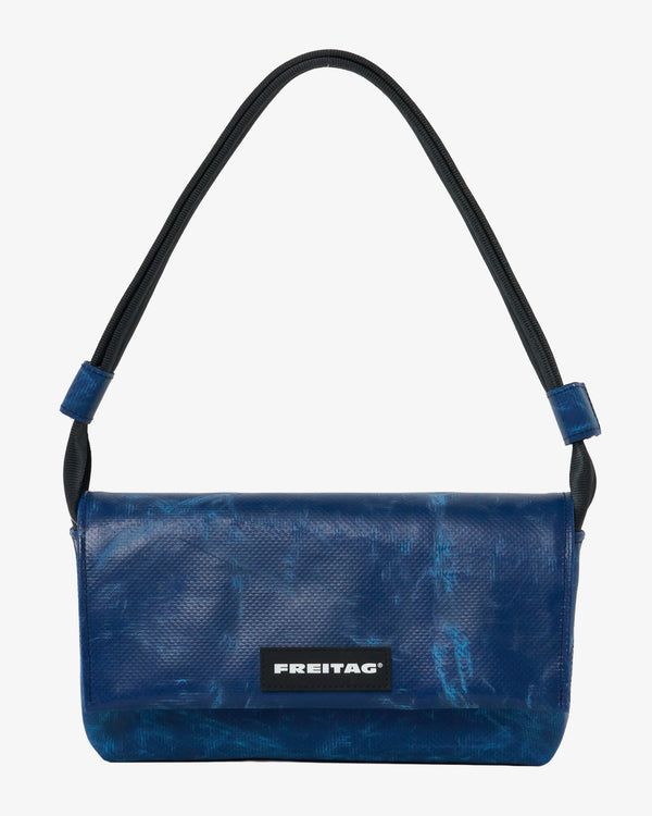 FREITAG - F171 Laura - (008)