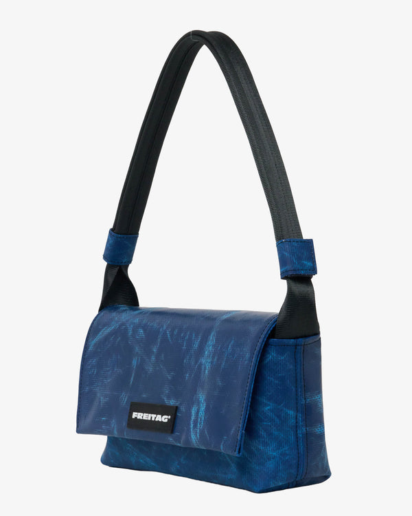 FREITAG - F171 Laura - (008)
