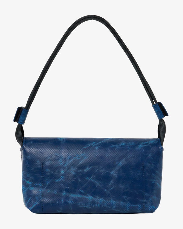FREITAG - F171 Laura - (008)
