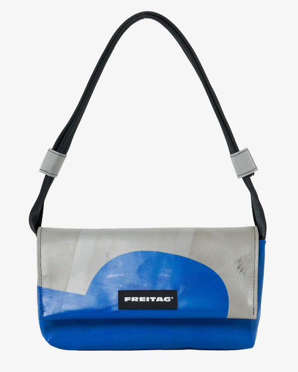 FREITAG - F171 Laura - (009)