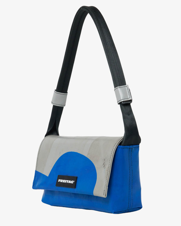 FREITAG - F171 Laura - (009)