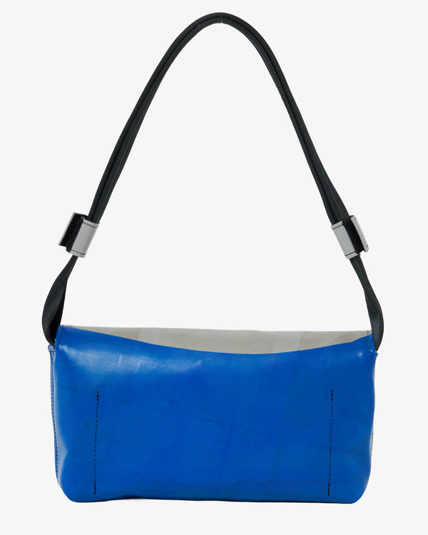 FREITAG - F171 Laura - (009)