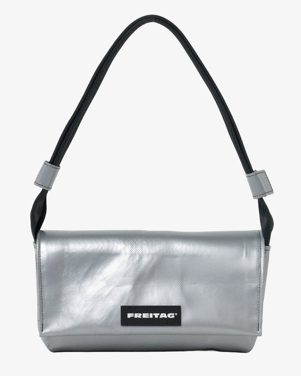 FREITAG - F171 Laura - (010)