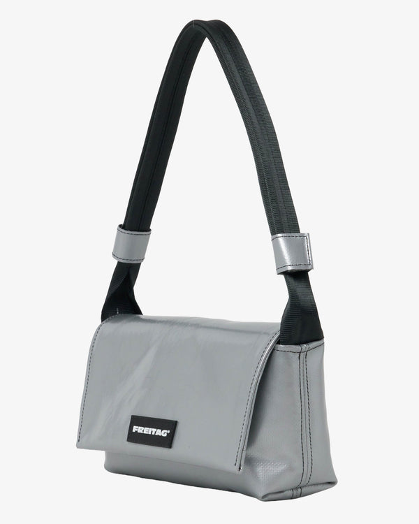 FREITAG - F171 Laura - (010)