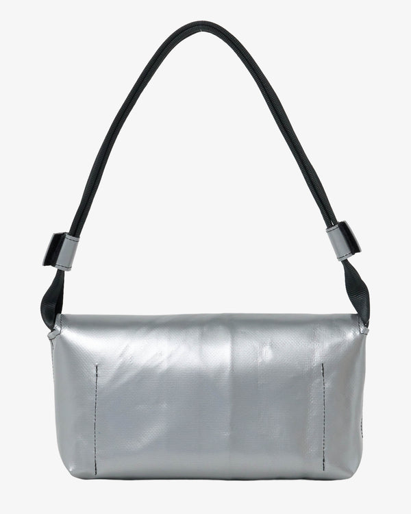 FREITAG - F171 Laura - (010)