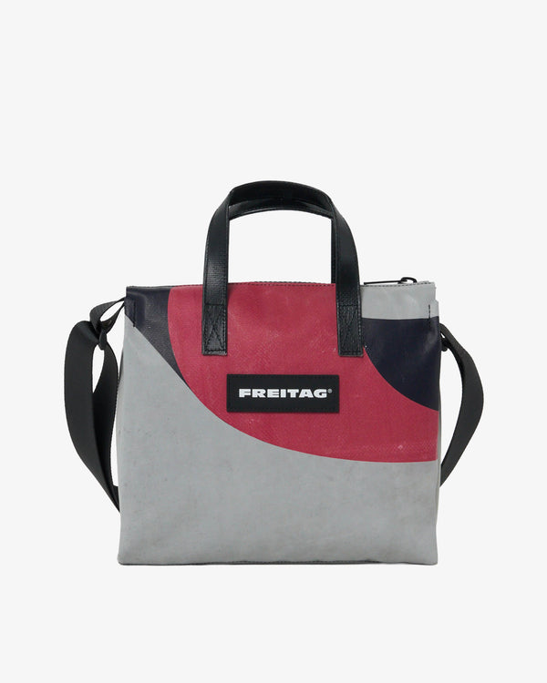 FREITAG - F274 Ruby - (001)