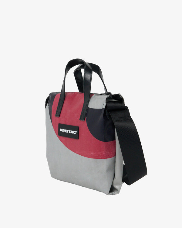 FREITAG - F274 Ruby - (001)