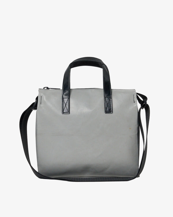 FREITAG - F274 Ruby - (001)
