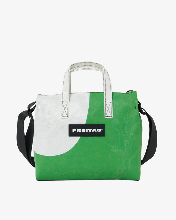 FREITAG - F274 Ruby - (002)