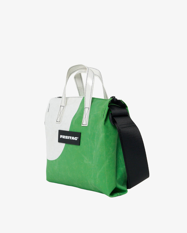 FREITAG - F274 Ruby - (002)