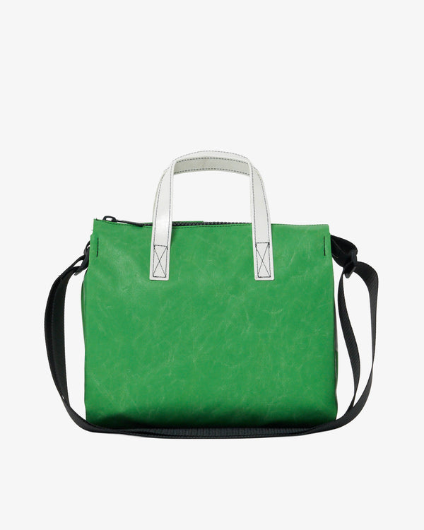 FREITAG - F274 Ruby - (002)