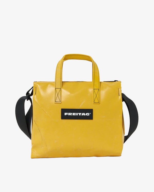 FREITAG - F274 Ruby - (003)