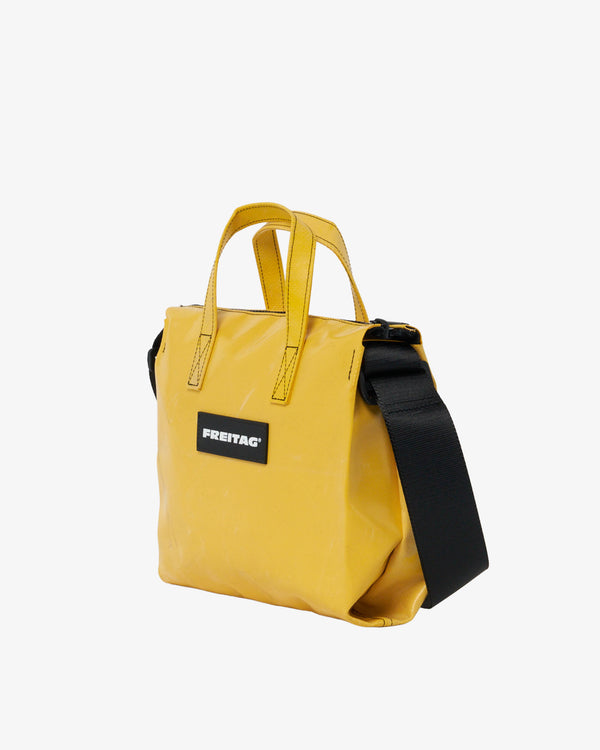 FREITAG - F274 Ruby - (003)