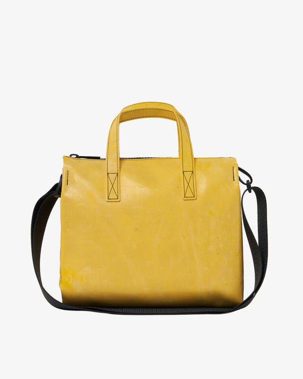 FREITAG - F274 Ruby - (003)