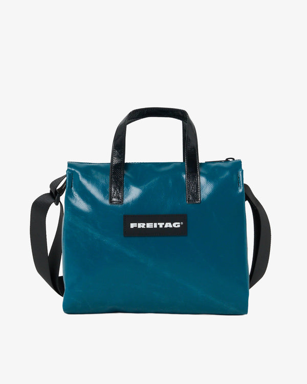 FREITAG - F274 Ruby - (004)