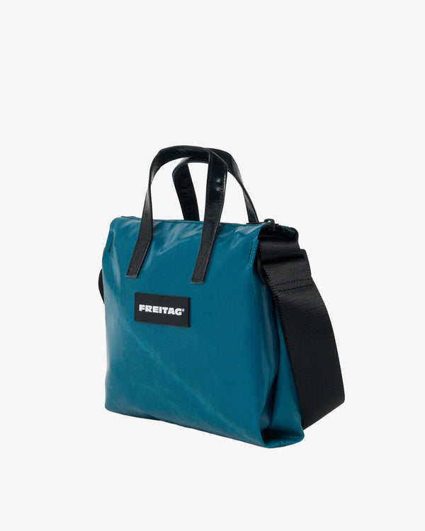 FREITAG - F274 Ruby - (004)