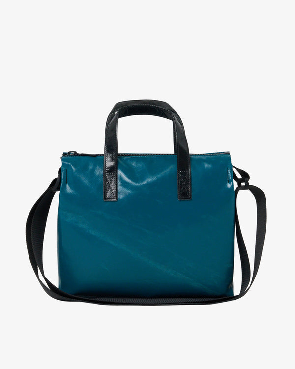 FREITAG - F274 Ruby - (004)