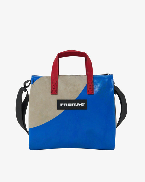 FREITAG - F274 Ruby - (005)