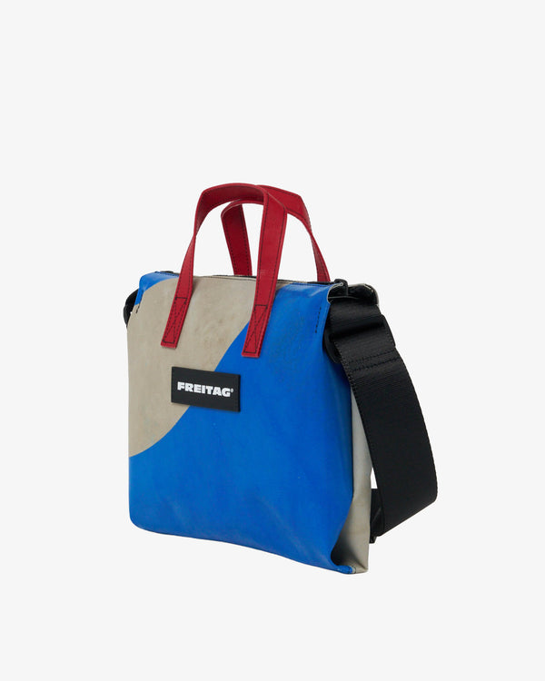 FREITAG - F274 Ruby - (005)