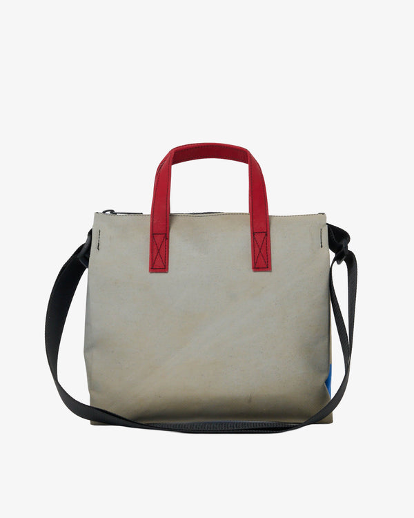 FREITAG - F274 Ruby - (005)