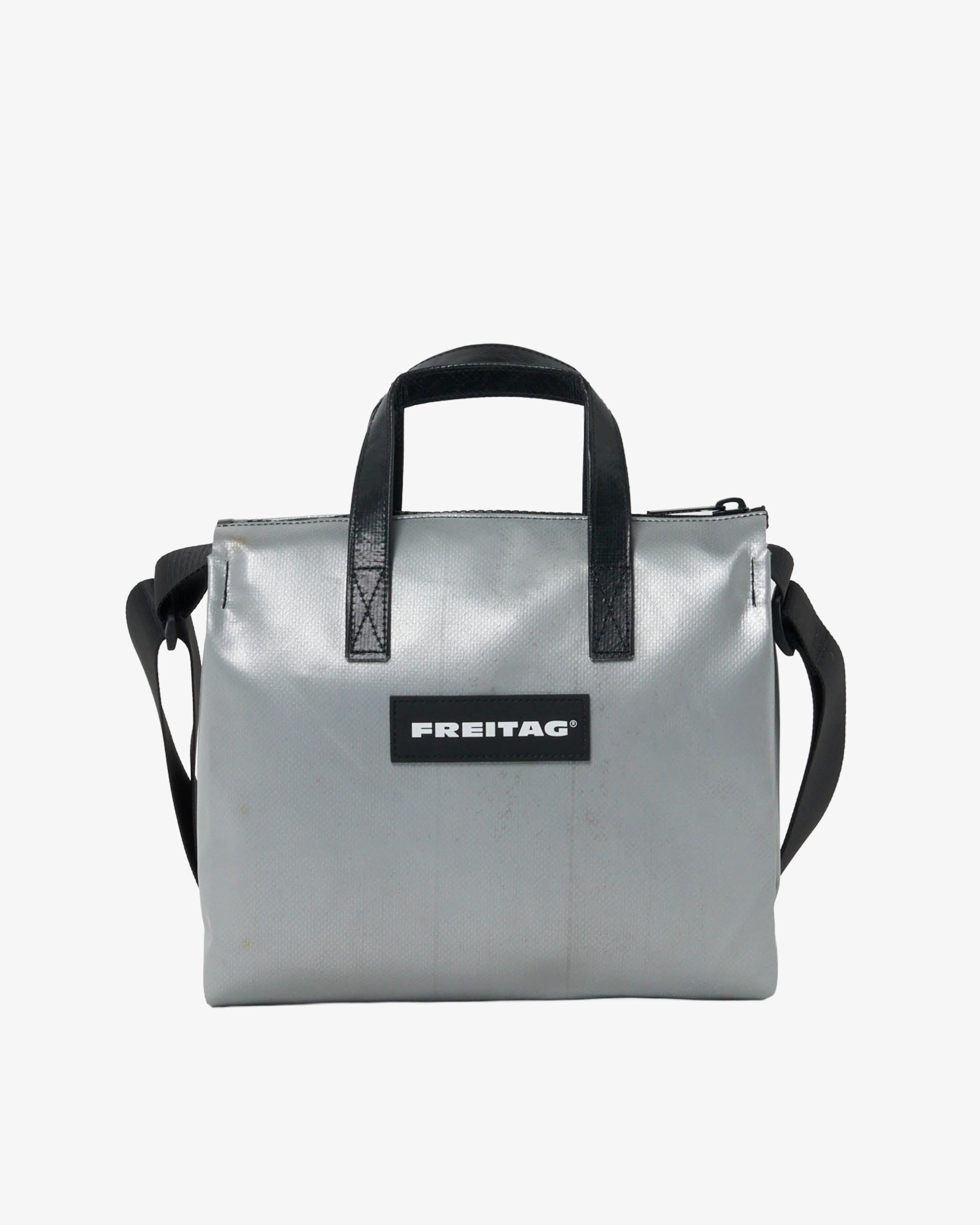 FREITAG: F274 Ruby (006) | DSMG E-SHOP