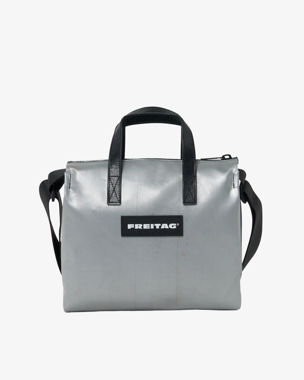FREITAG - F274 Ruby - (006)