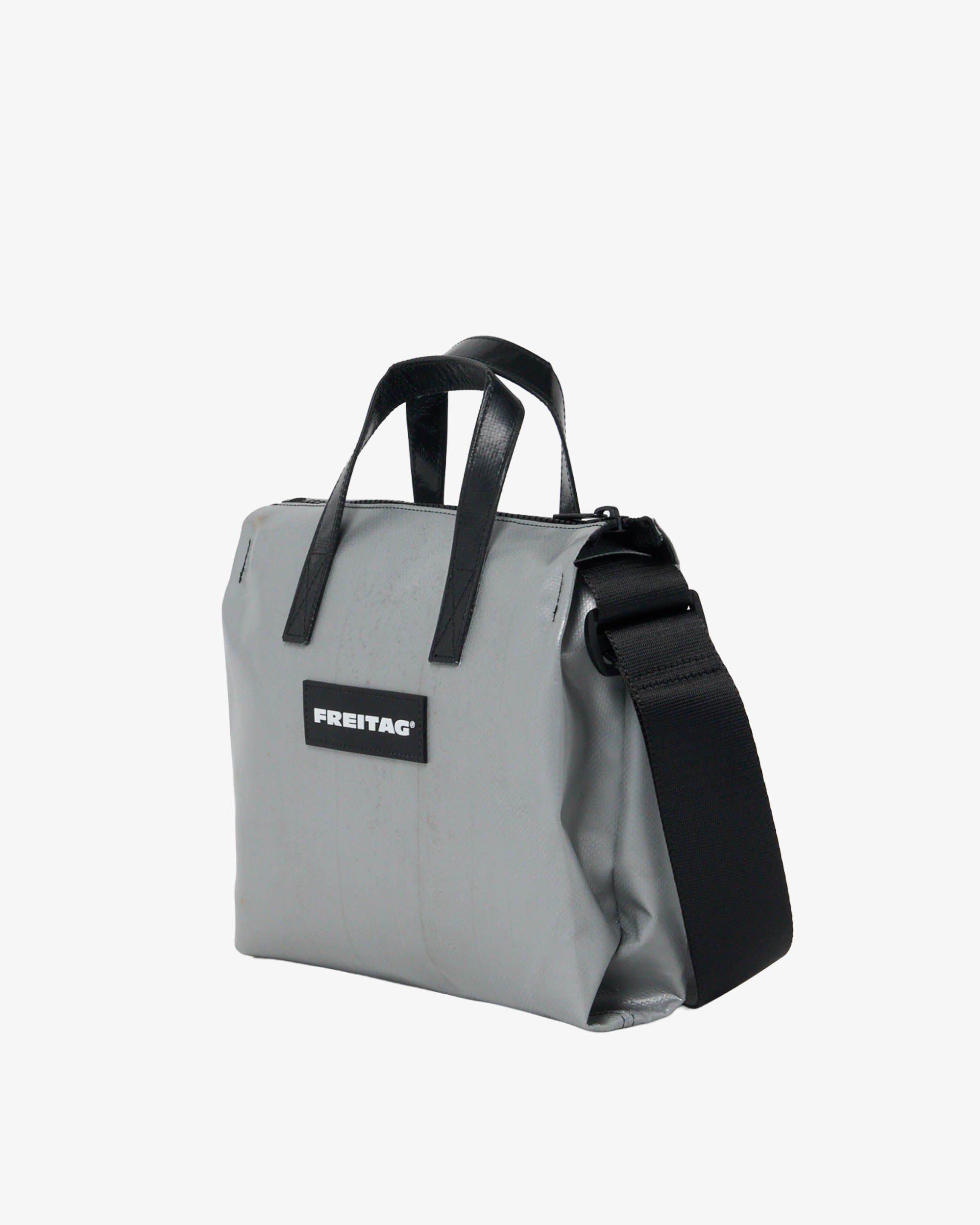 FREITAG: F274 Ruby (006) | DSMG E-SHOP
