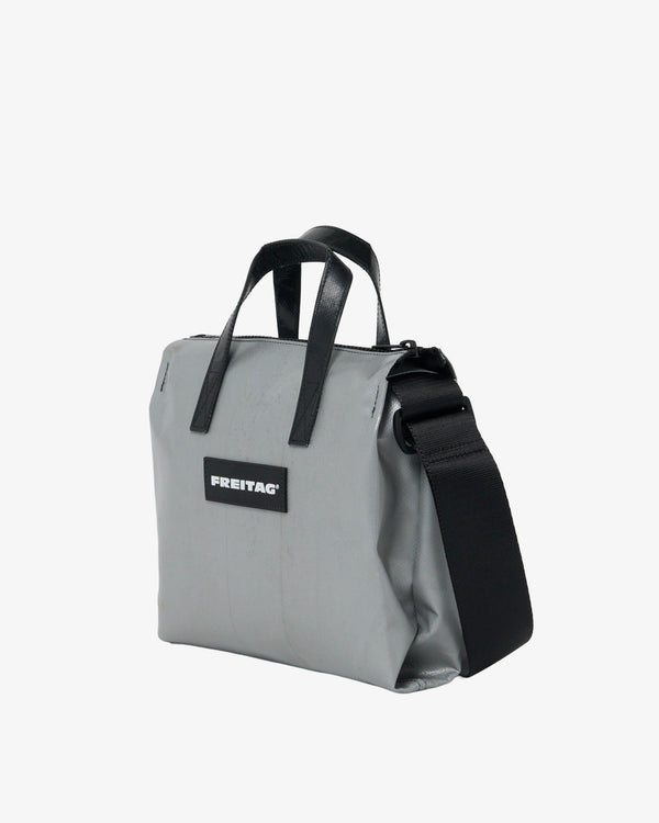 FREITAG - F274 Ruby - (006)