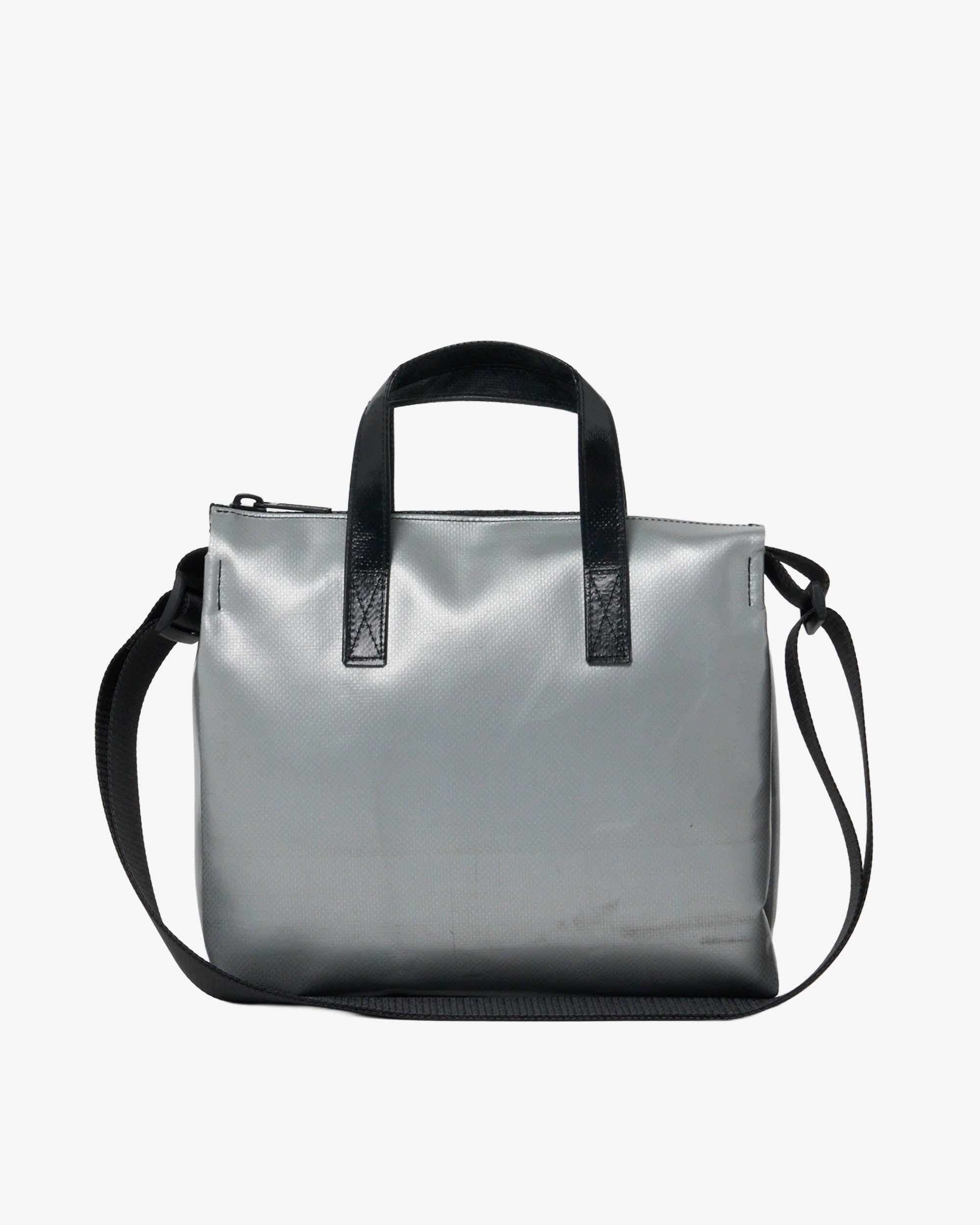 FREITAG: F274 Ruby (006) | DSMG E-SHOP