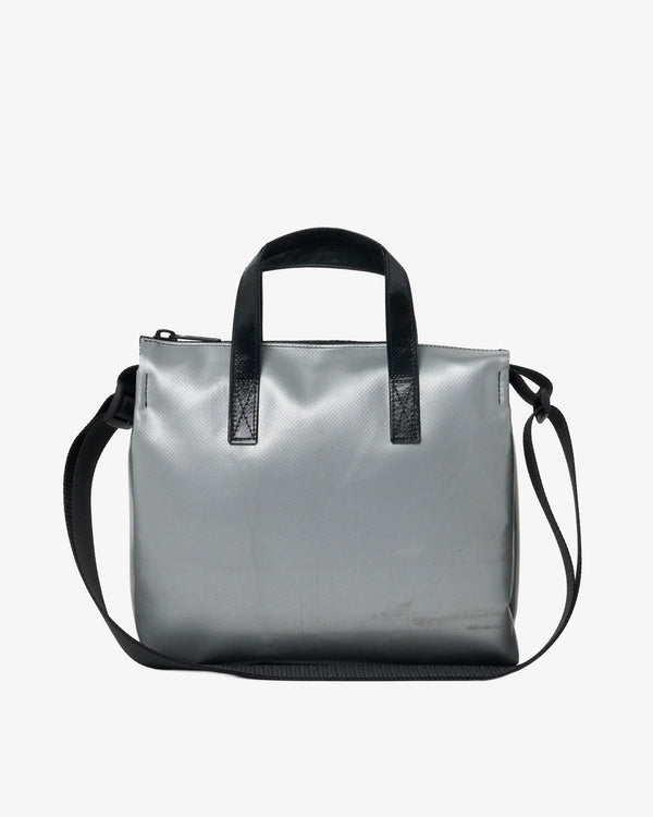 FREITAG - F274 Ruby - (006)