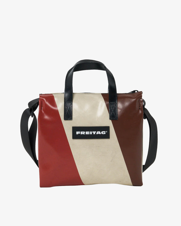 FREITAG - F274 Ruby - (008)