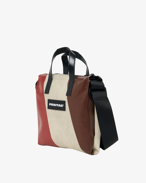 FREITAG - F274 Ruby - (008)