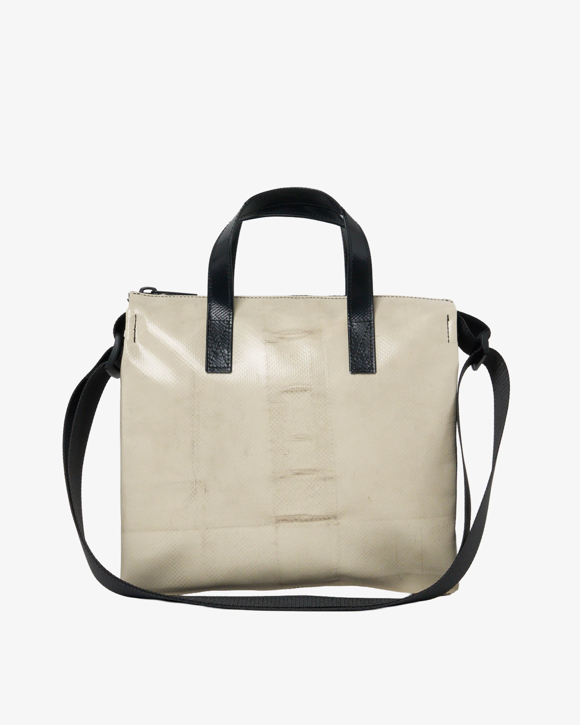 FREITAG: F274 Ruby (008) | DSMG E-SHOP