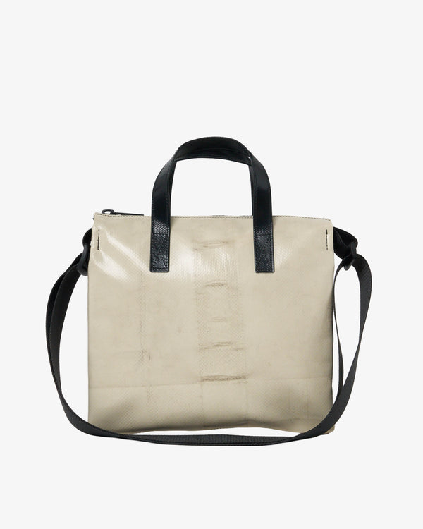FREITAG - F274 Ruby - (008)