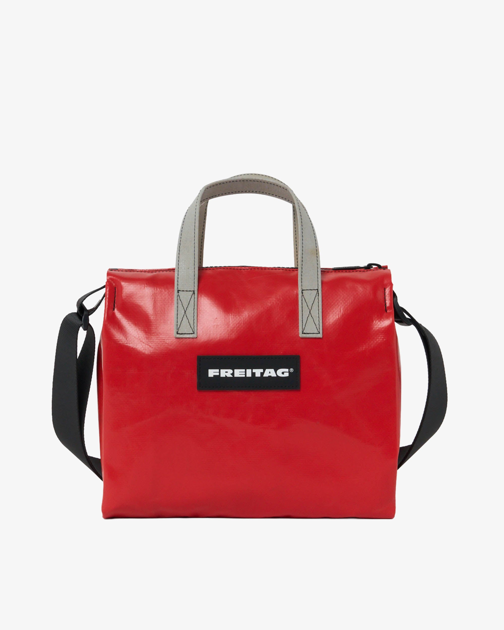 FREITAG: F274 Ruby (009) | DSMG E-SHOP