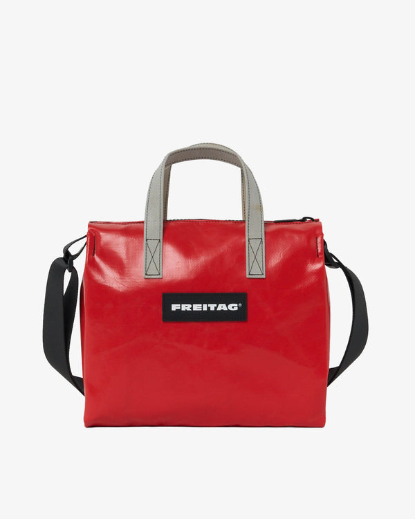 FREITAG - F274 Ruby - (009)
