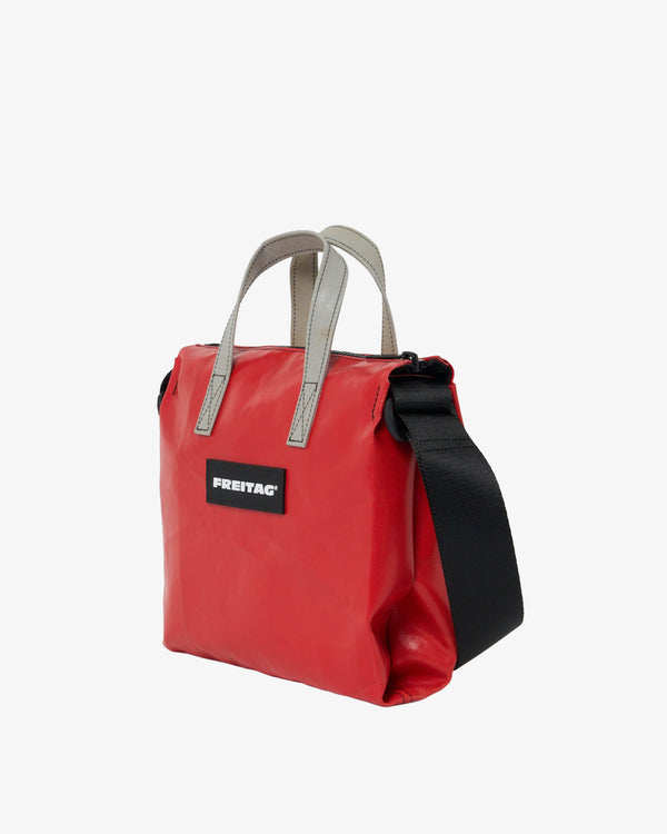 FREITAG - F274 Ruby - (009)