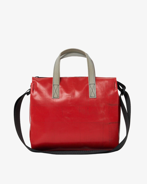 FREITAG - F274 Ruby - (009)