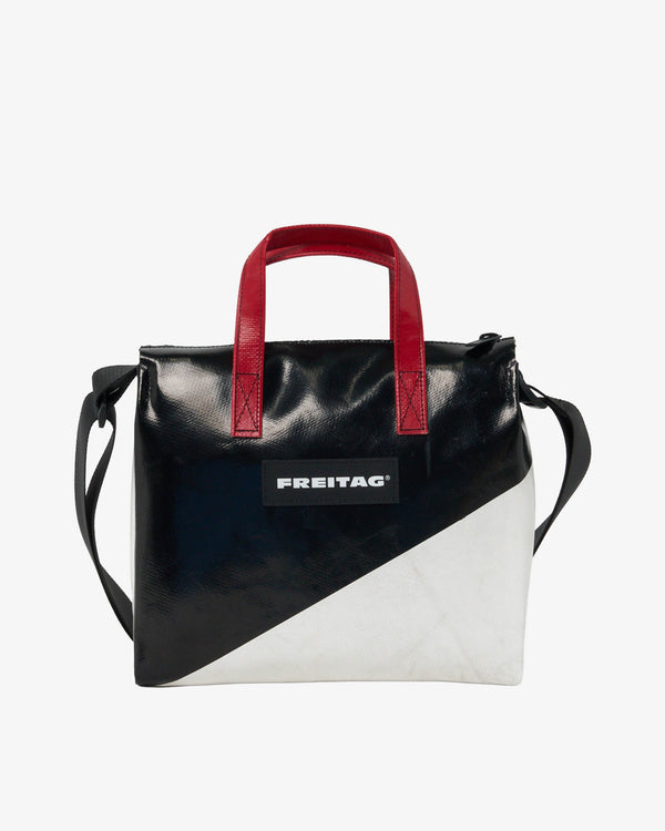 FREITAG - F274 Ruby - (011)