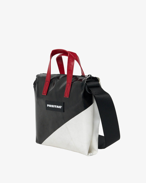 FREITAG - F274 Ruby - (011)
