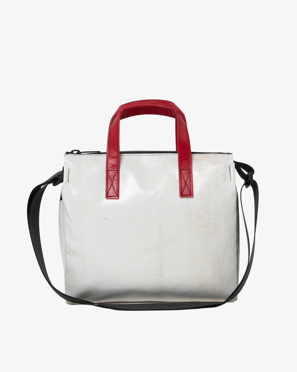 FREITAG - F274 Ruby - (011)