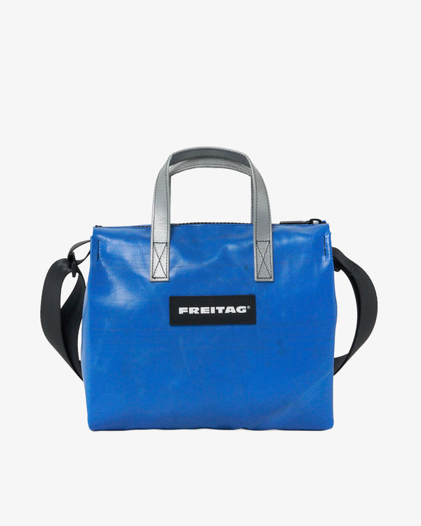 FREITAG - F274 Ruby - (012)