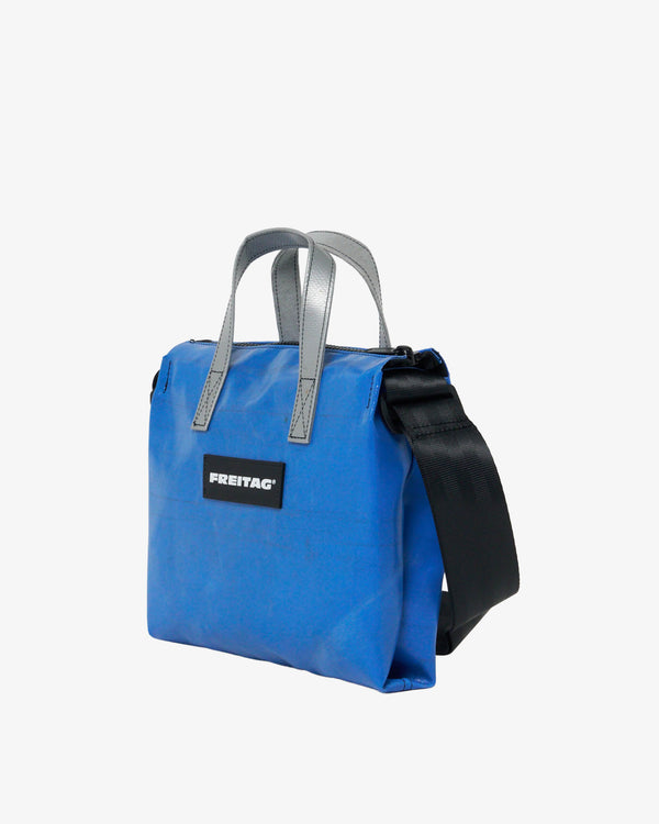 FREITAG - F274 Ruby - (012)