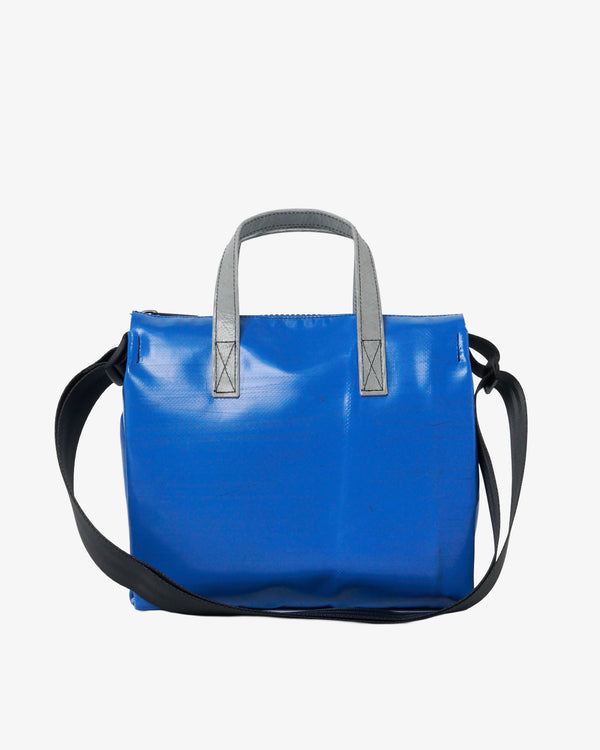 FREITAG - F274 Ruby - (012)